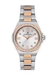 Montre Femme Daniel Klein DK1.13336-5