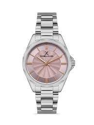 Montre Femme Daniel Klein DK.1.13338-1