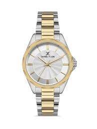 Montre Femme Daniel Klein DK.1.13338-3