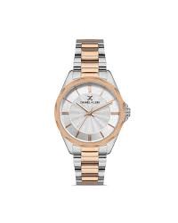 Montre Femme Daniel Klein DK.1.13338-5