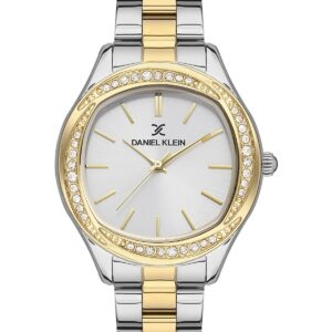 Montre Femme Daniel Klein DK.1.13342-2
