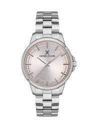 Montre Femme Daniel Klein DK.1.13344-2