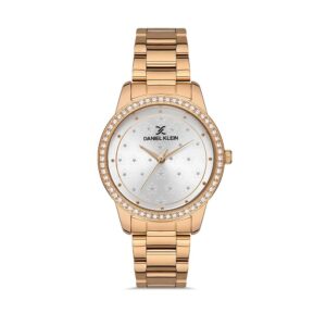 Montre Femme Daniel Klein DK.1.13346-6