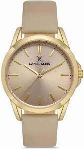Montre Femme Daniel Klein DK.1.13419-4