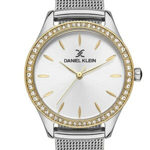 Montre Femme Daniel Klein DK.1.13427-4