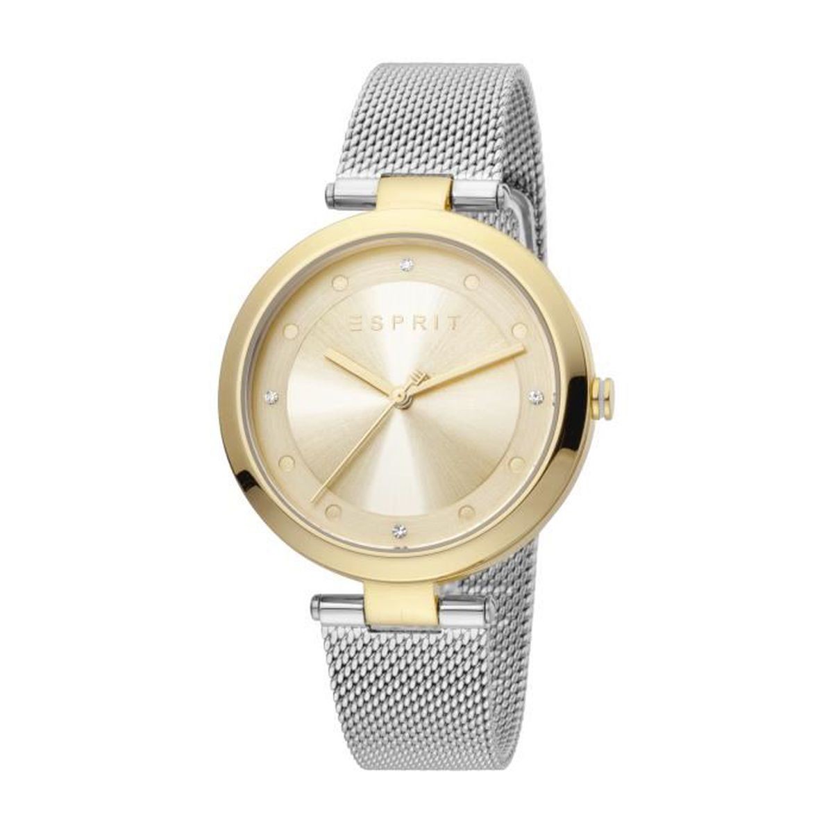 Montre pour femmes Espagnol ES1L165M0085