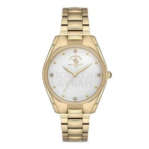 Montre pour femmes POLO SB.1.10134-3
