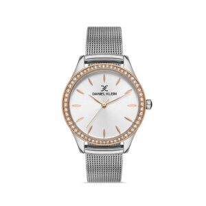 Montre Femme Daniel Klein DK.1.13427-5