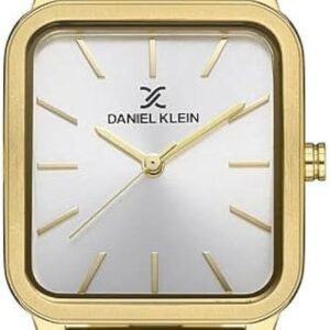 Montre Femme Daniel Klein DK.1.13450-2