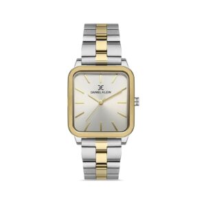 Montre Femme Daniel Klein DK.1.13450-3