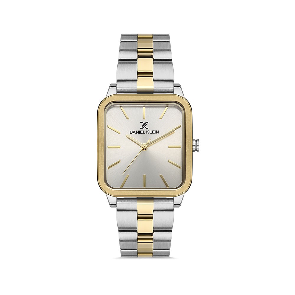 Montre Femme Daniel Klein DK.1.13450-3