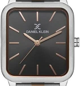 Montre Femme Daniel Klein DK.1.13450-5