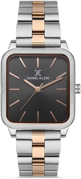 Montre Femme Daniel Klein DK.1.13450-5
