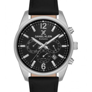 Montre Homme Daniel Klein DK.1.13349-1