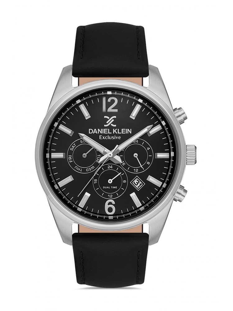 Montre Homme Daniel Klein DK.1.13349-1