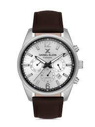 Montre Homme Daniel Klein DK.1.13349-3