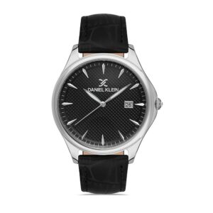 Montre Homme Daniel Klein DK.1.13381-1