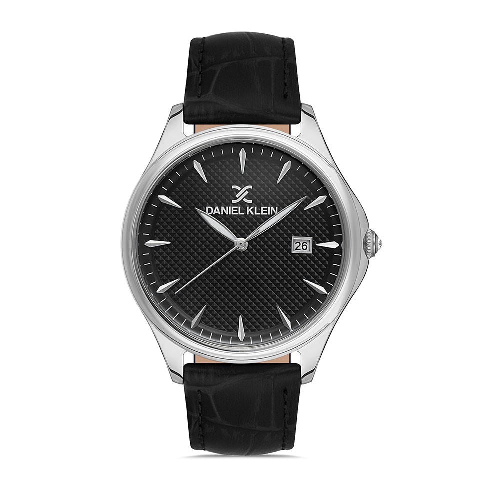Montre Homme Daniel Klein DK.1.13381-1