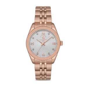 Montre pour femmes POLO SB.1.10125-5
