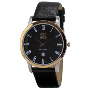 ENZO COLLECTION EC1638/D