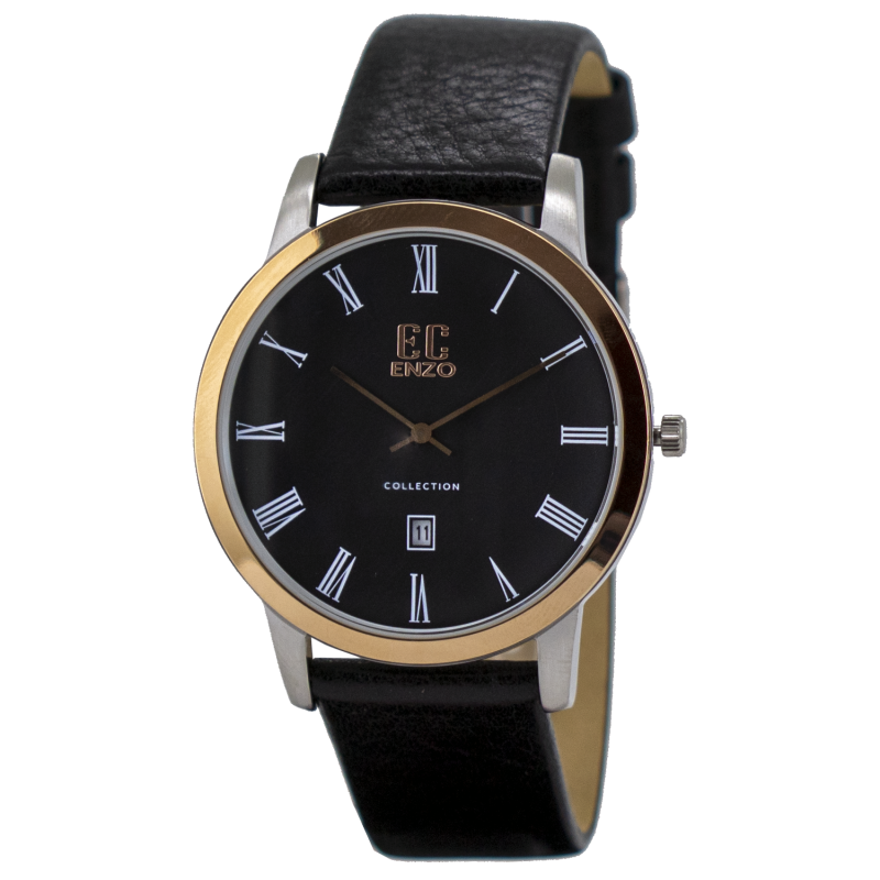 ENZO COLLECTION EC1638/D