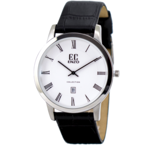 ENZO COLLECTION EC1638/A