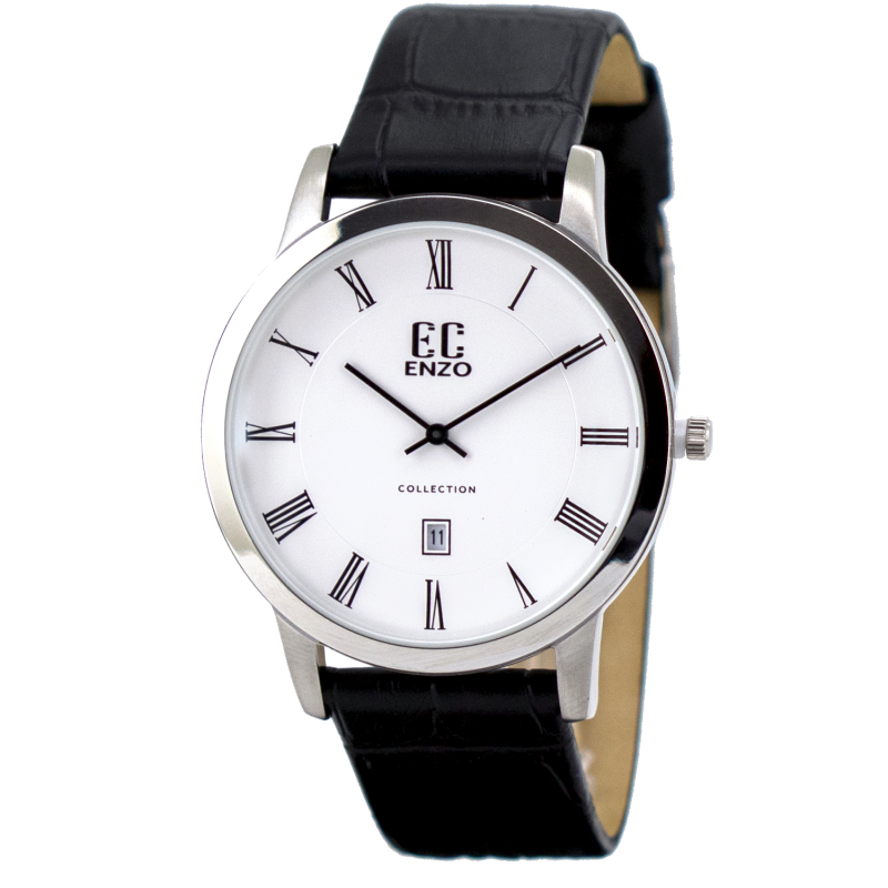 ENZO COLLECTION EC1638/A