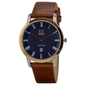 ENZO COLLECTION EC1638/C