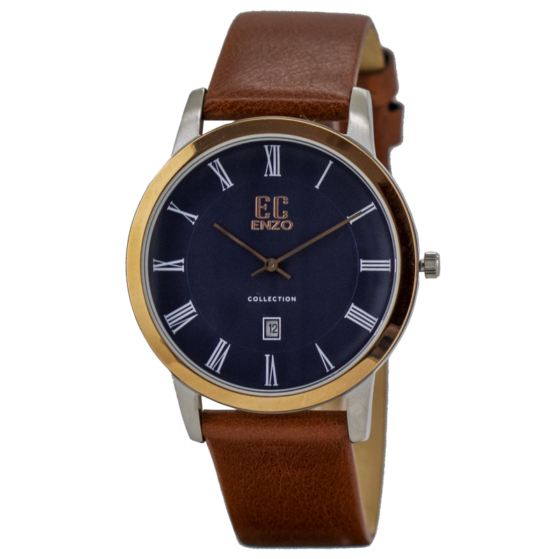 ENZO COLLECTION EC1638/C