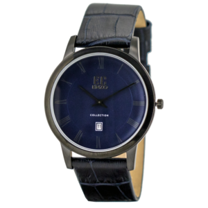 ENZO COLLECTION EC1638/E