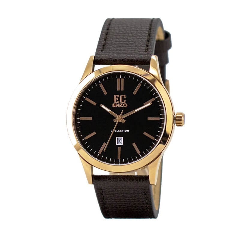 ENZO COLLECTION EC1041/S/D