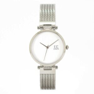 ENZO COLLECTION EC1061_S_MB_A