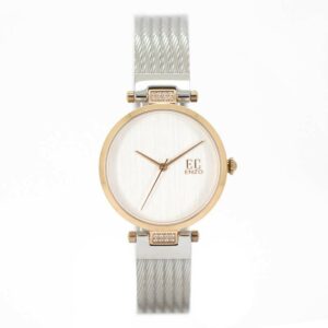 ENZO COLLECTION EC1061_S_MB_C