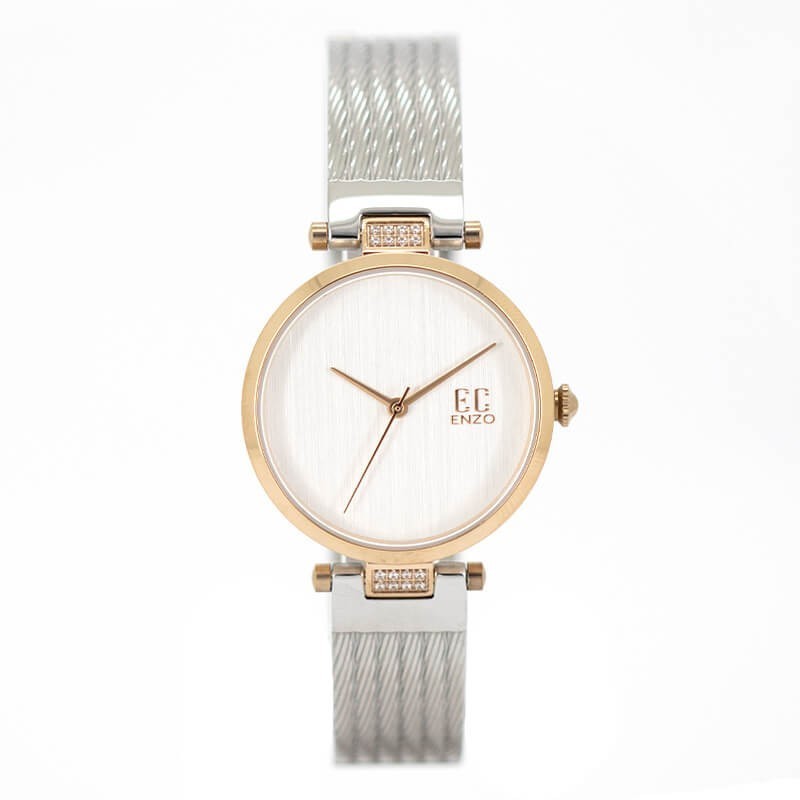 ENZO COLLECTION EC1061_S_MB_C