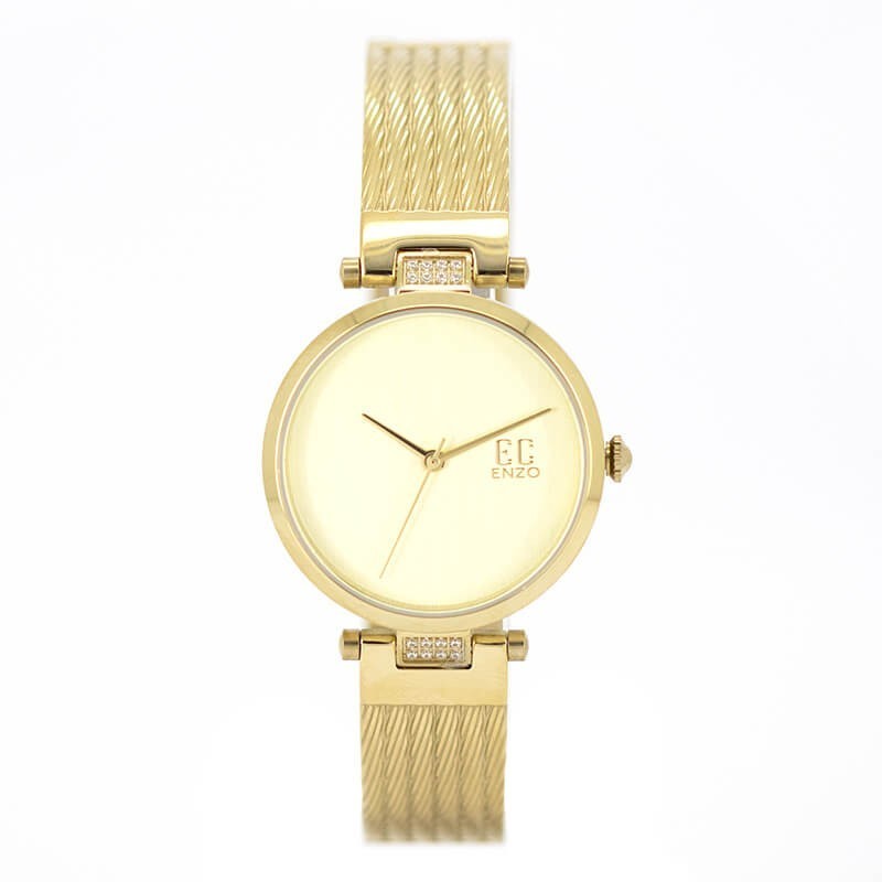 ENZO COLLECTION EC1061_S_MB_D