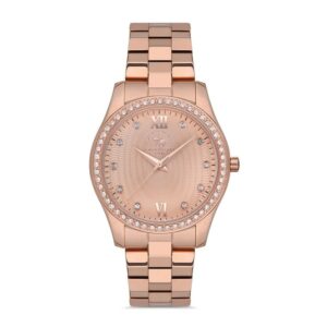 Montre pour femmes POLO SB.1.10129-2