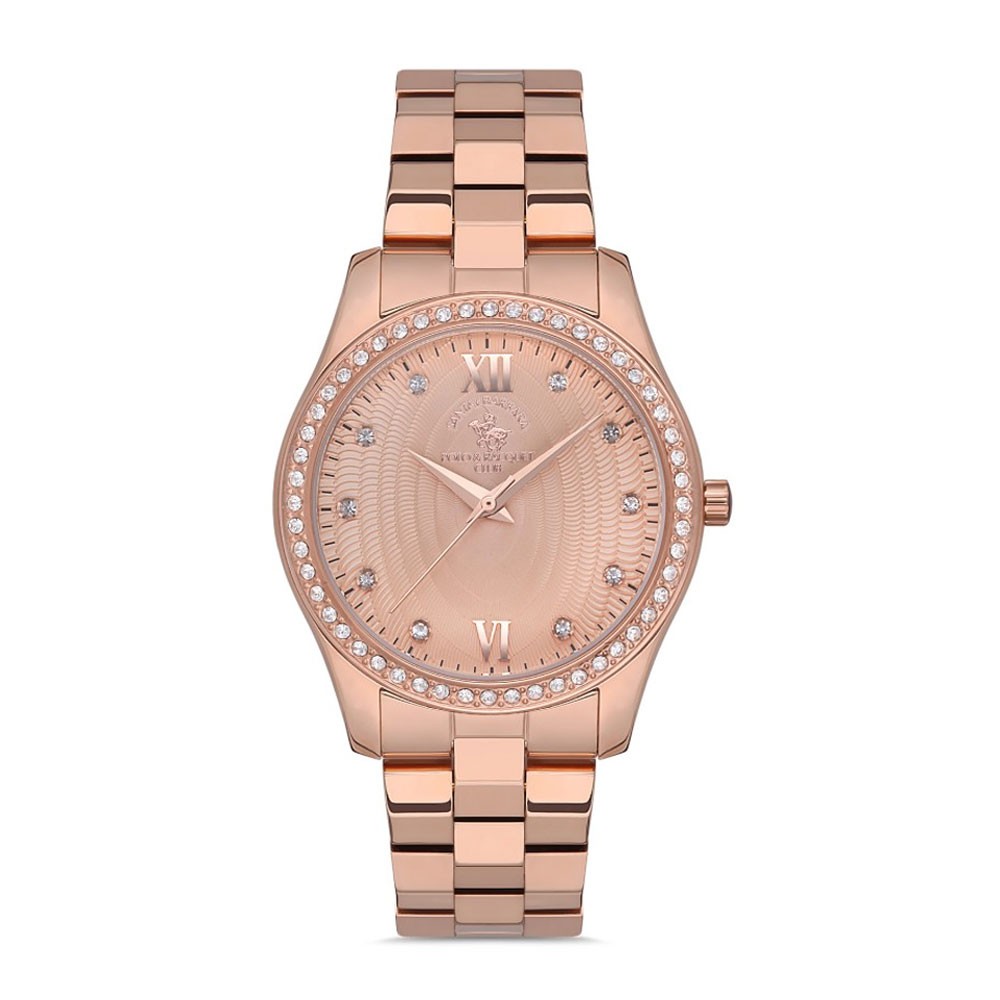 Montre pour femmes POLO SB.1.10129-2