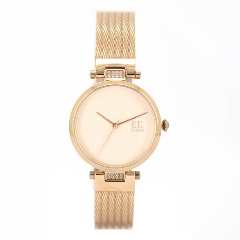 ENZO COLLECTION EC1061_S_MB_E