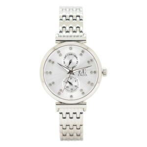 ENZO COLLECTION EC2390-MF-A