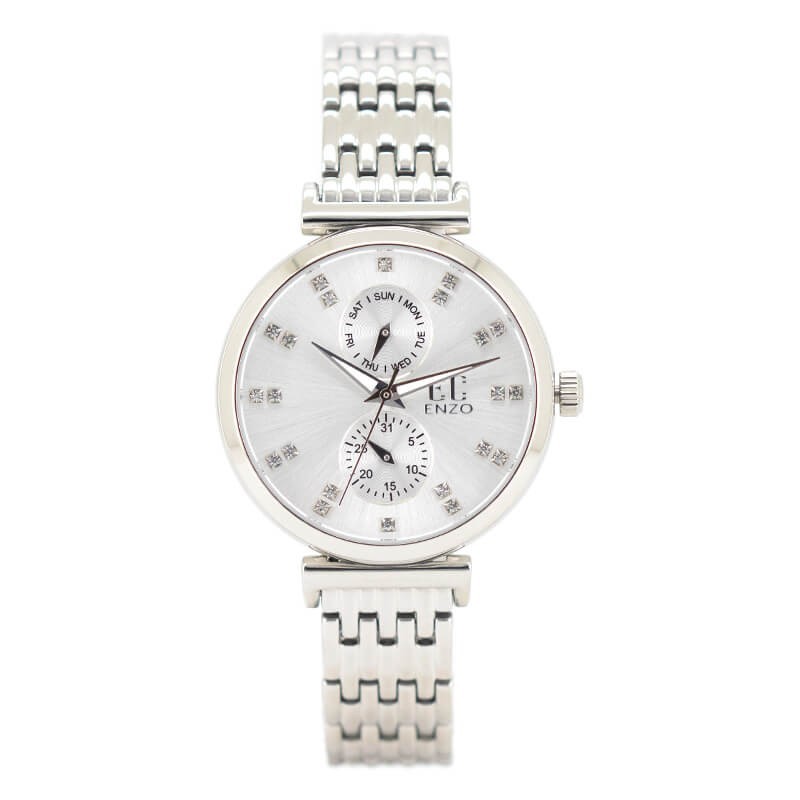 ENZO COLLECTION EC2390-MF-A