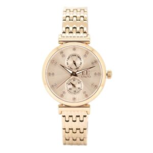 ENZO COLLECTION EC2390-MF-E