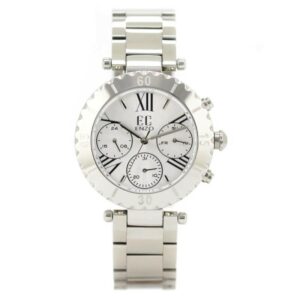 ENZO COLLECTION EC0474-22-A