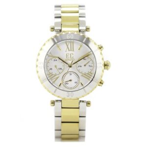 ENZO COLLECTION EC0474-22-B