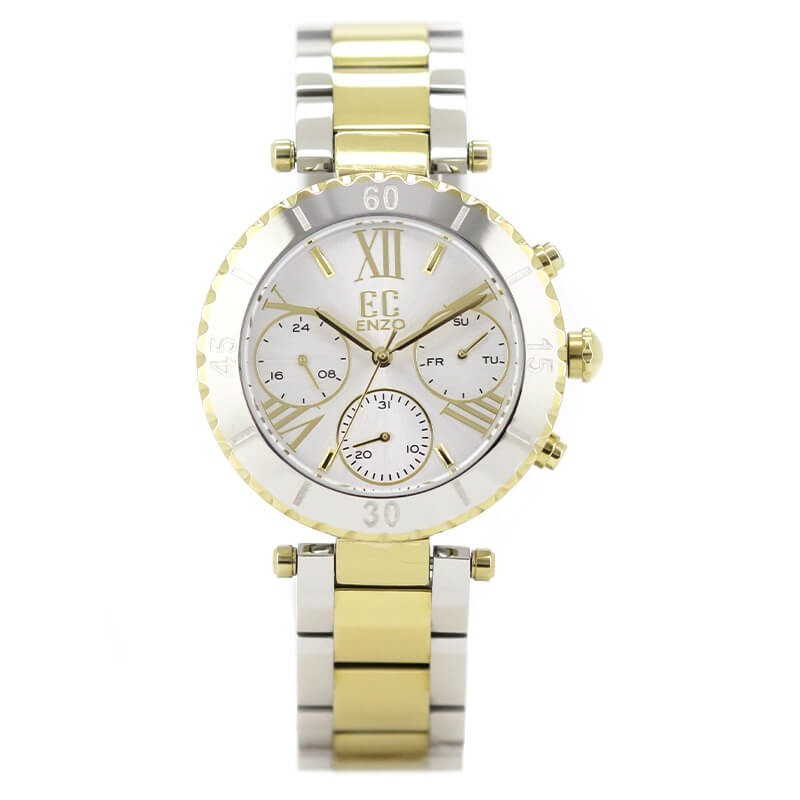 ENZO COLLECTION EC0474-22-B