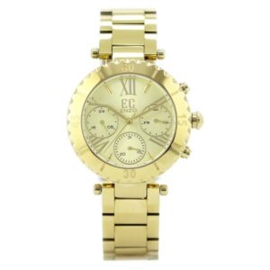 ENZO COLLECTION EC0474-22-D