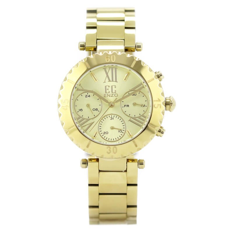 ENZO COLLECTION EC0474-22-D