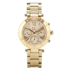 ENZO COLLECTION EC0474-22-E