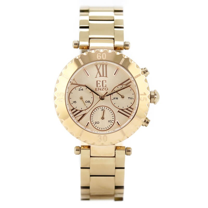 ENZO COLLECTION EC0474-22-E