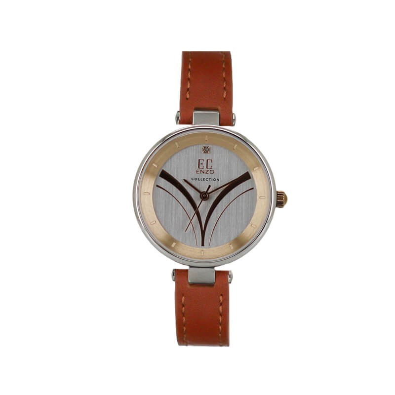 ENZO COLLECTION EC2310/B