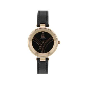 ENZO COLLECTION EC2310/F